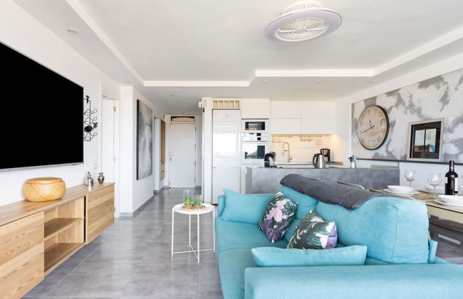 Royal Sunset Loggia - Foto 6