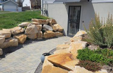 Monopoly Place - Foto 8