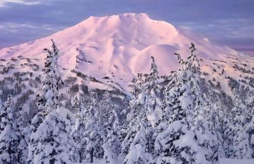 Welcome to The Village Hideout, Steps to the Village, Resort, Golf, SHARC, AC, Hot-tub, Grill and Bikes - Foto 52