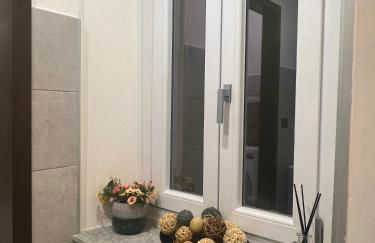 President House - Foto 25