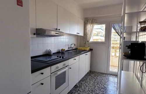 Apartamento Careme - Foto 21