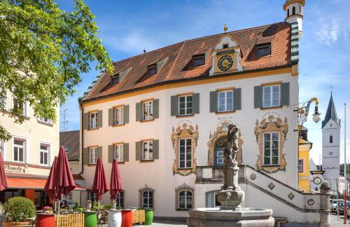 SweetHome - Maisonette Apartment, Parkplatz, WiFi, nähe Zentrum - Foto 37