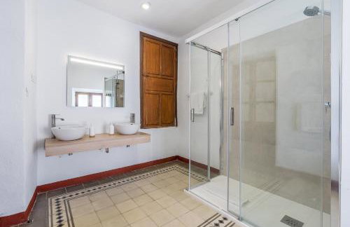 La Casa Real - Photo 9