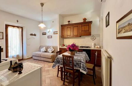 La Chiusa dei Monaci - Foto 43