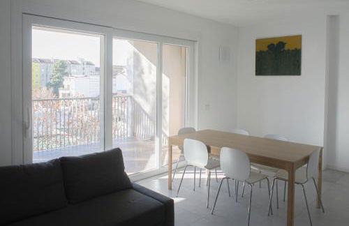 BnButler - Govone - Ampio e Luminoso Appartamento con Terrazza - Foto 65