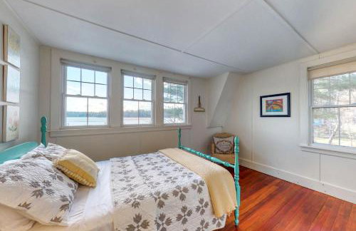 Lakeshore Living - Foto 26