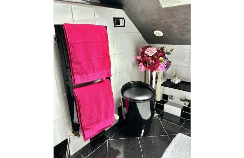 One-bedroom apartment - Foto 18