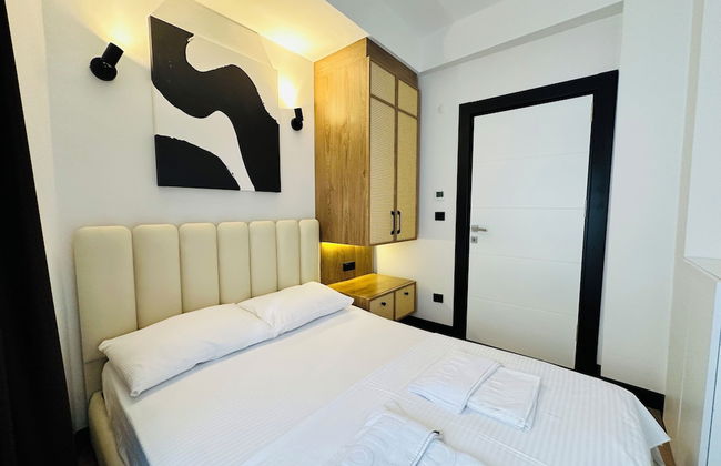 Rose Point Residence - Foto 20