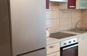 Ruzica Apartments - Foto 35