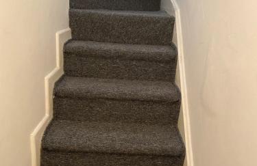 Westfield studios - Foto 17