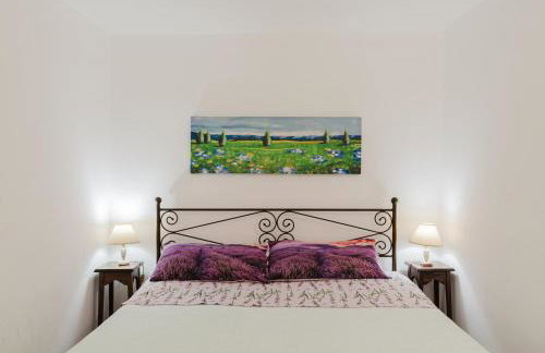 Ai Cannola - Calatafimi Segesta - Foto 15