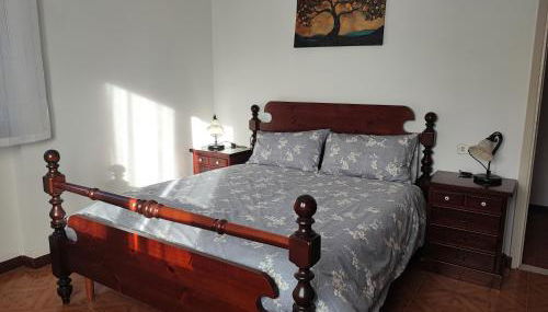 Casa LuSi - Appartamento Antonietta - Foto 5