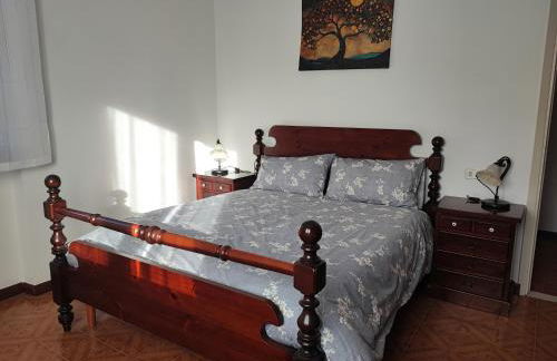Casa LuSi - Appartamento Antonietta - Foto 5
