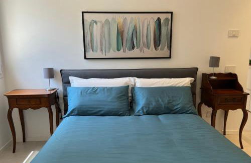 A Sud Della Valle - Foto 25