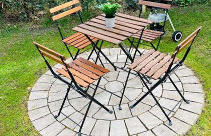 Haus Andrea - Foto 16