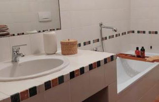 Casa Birtukan - Foto 41