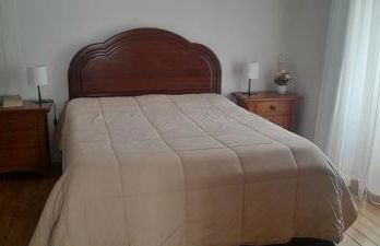 Casa do Freire - Serra da Estrela - Foto 8