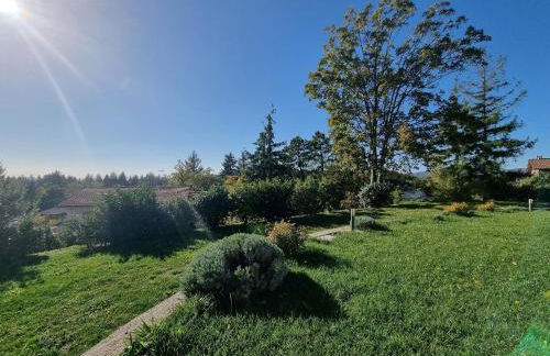 Chalet in Marliana Near Center - Foto 53