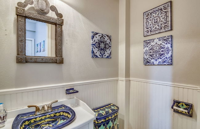 Anchor Down - Foto 5