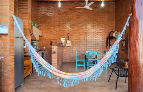 Casa Victour, localização privilegiada - Foto 19