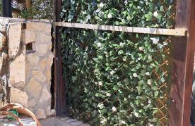 Didova kuća (Grandpa’s house) - Photo 31