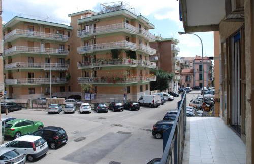 duo apartment - Photo 29