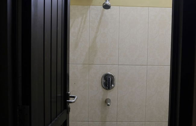 Aldeoz Ciater Cikole Villa Subang - Photo 10