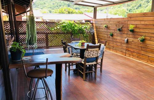 Shiva Guest House - Foto 18