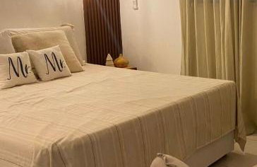 Apartments com garden privativo - Foto 4