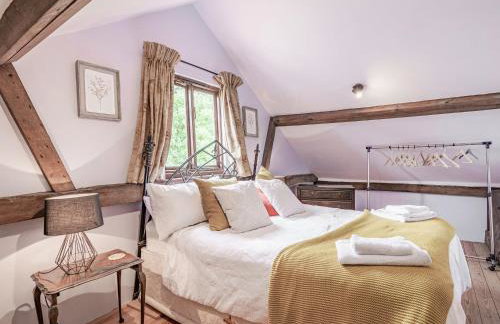 John Fanner Barn - Uk37102 - Foto 17