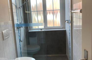 Ferienwohnungen Bohner/ Wohnung Katharina - Photo 31