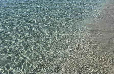 La Conchiglia sul Mare - Foto 66