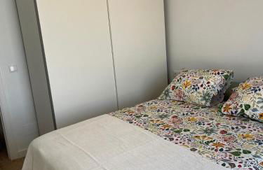 Apartamento Avigar con vistas a la montaña y piscina - Foto 15