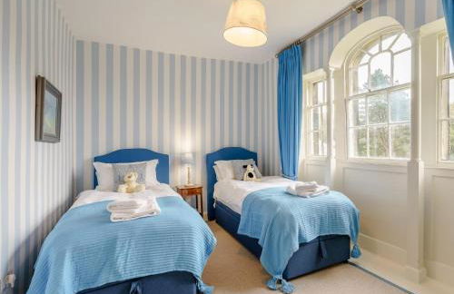 8 Bed in Huddersfield oc-72814 - Foto 21