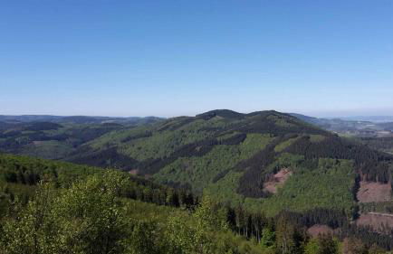 Ferienwohnung Mia - Foto 47