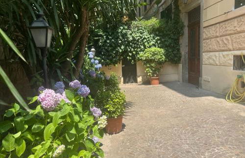 Green Window Roma - Foto 53