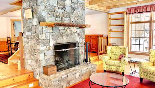 FL Quintessential LAKE HOUSE close to Bretton Woods Santas Village and Forest Lake State Park - Foto 3, Other