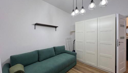 Nowe mieszkanie - Foto 3