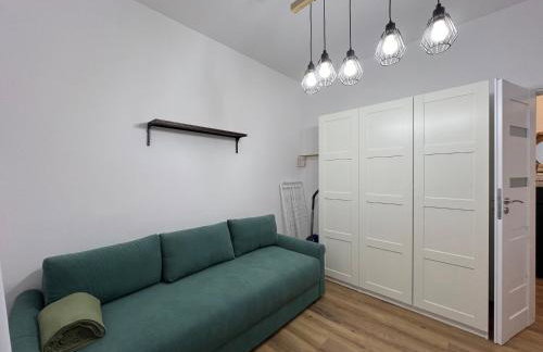 Nowe mieszkanie - Foto 3