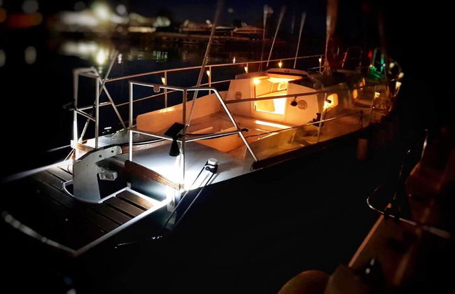 Free Estoria - Foto 7