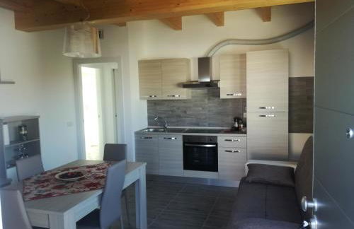 Alessietto - Foto 12