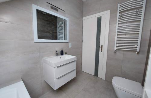 Holiday Home Mierki - Foto 24