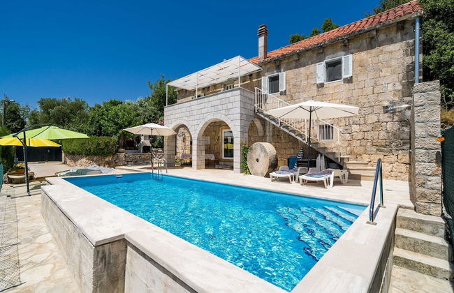 House Kocan - Foto 24