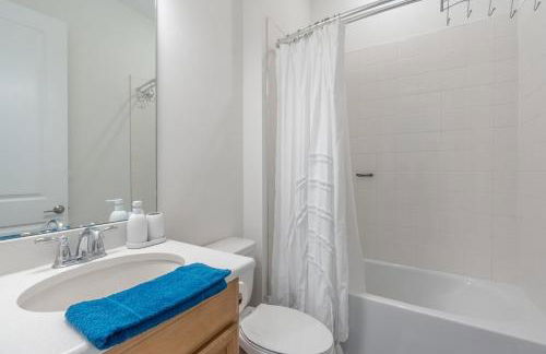 Full 3BR House in Naples! - Foto 29