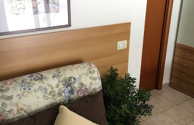 Il Nido dei Gabbiani - Foto 8