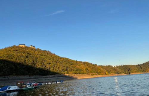 Ferienwohnung Waldeckchen - Foto 22