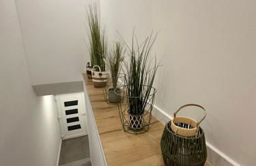 FeWo am Tillysee in Wardenburg - Foto 13