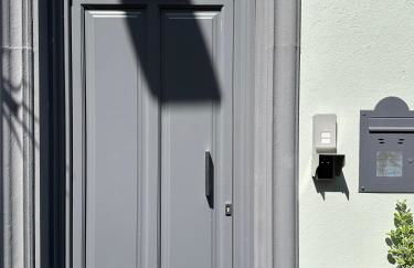 Civico8A - Centro di Alba, Langhe - Foto 33