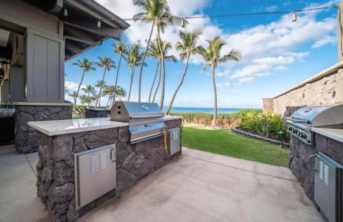 Wailea Ekahi by Maui Rental Group - Photo 36