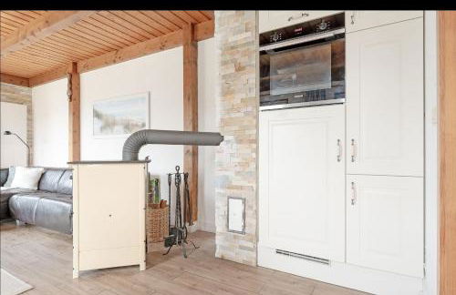 Schwedenhaus Engström - Foto 9